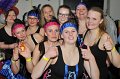 Karneval 2015  373